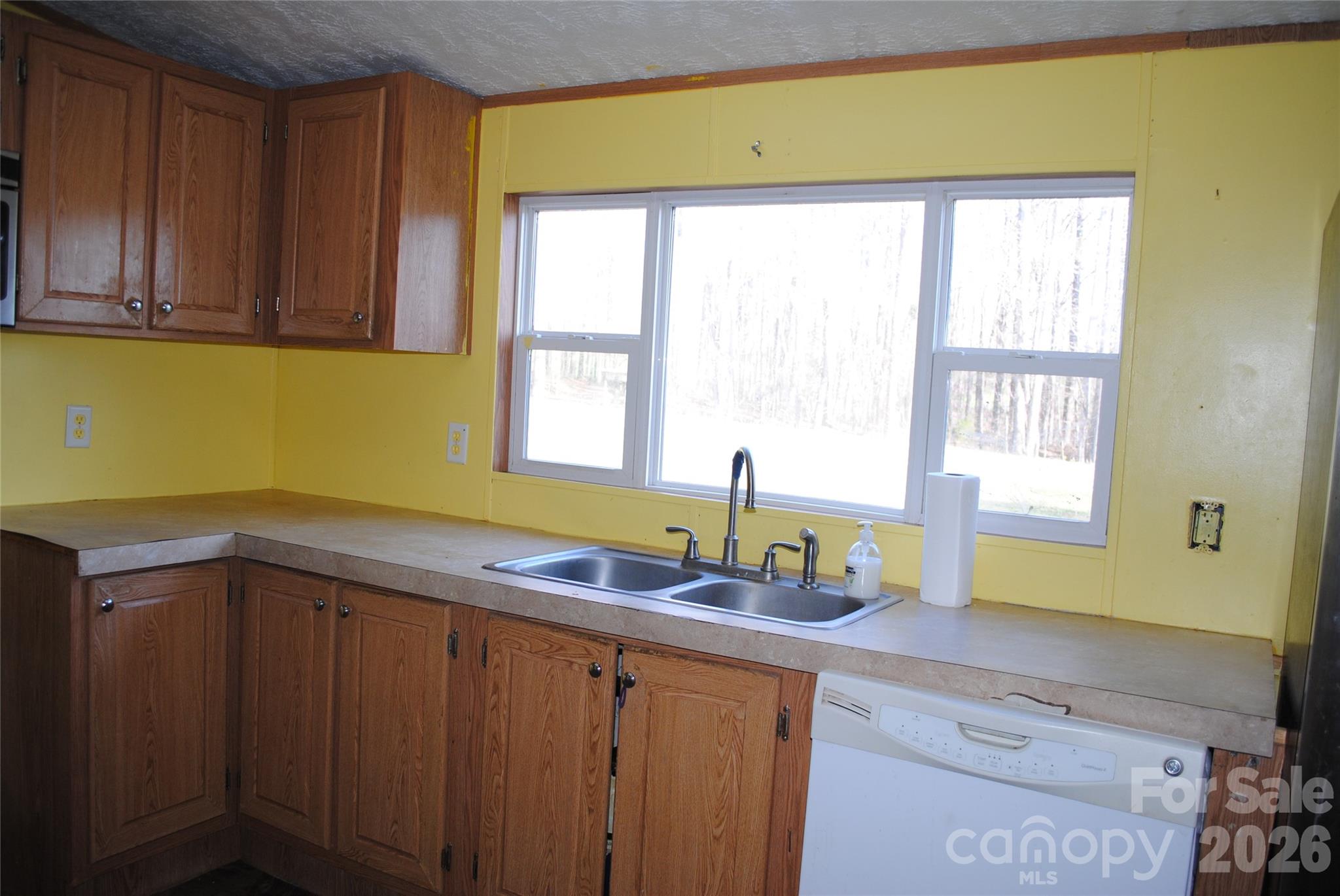 12367 Old Beatty Ford Road Rockwell, NC 28138 - Photo 12 of 34