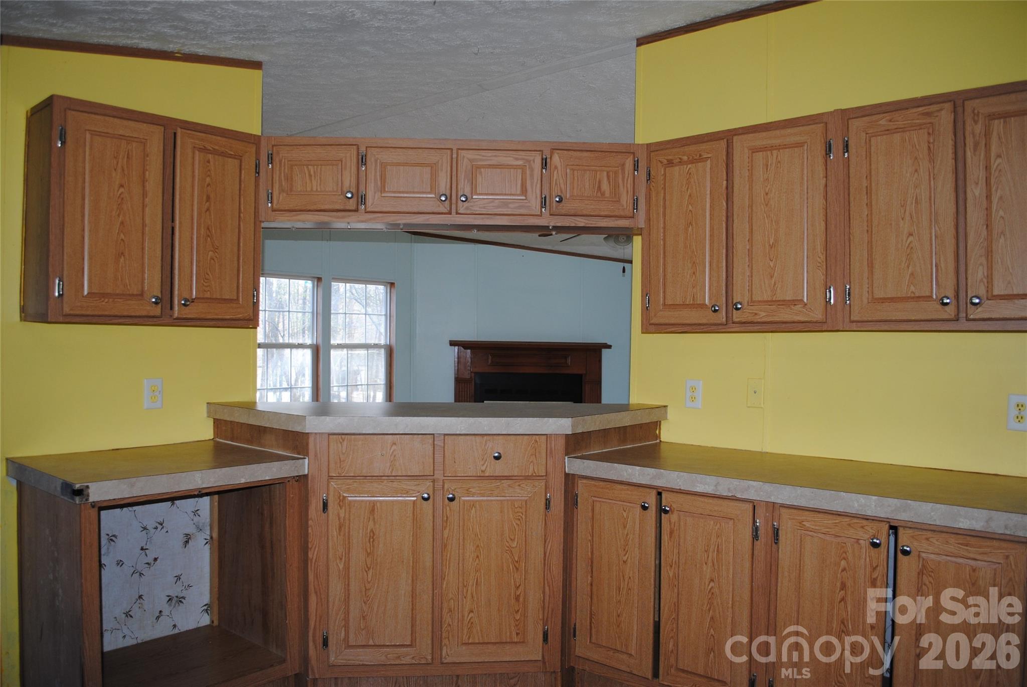 12367 Old Beatty Ford Road Rockwell, NC 28138 - Photo 13 of 34