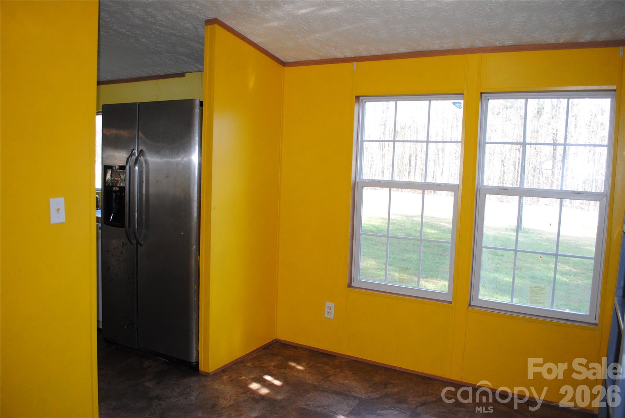 12367 Old Beatty Ford Road Rockwell, NC 28138 - Photo 14 of 34