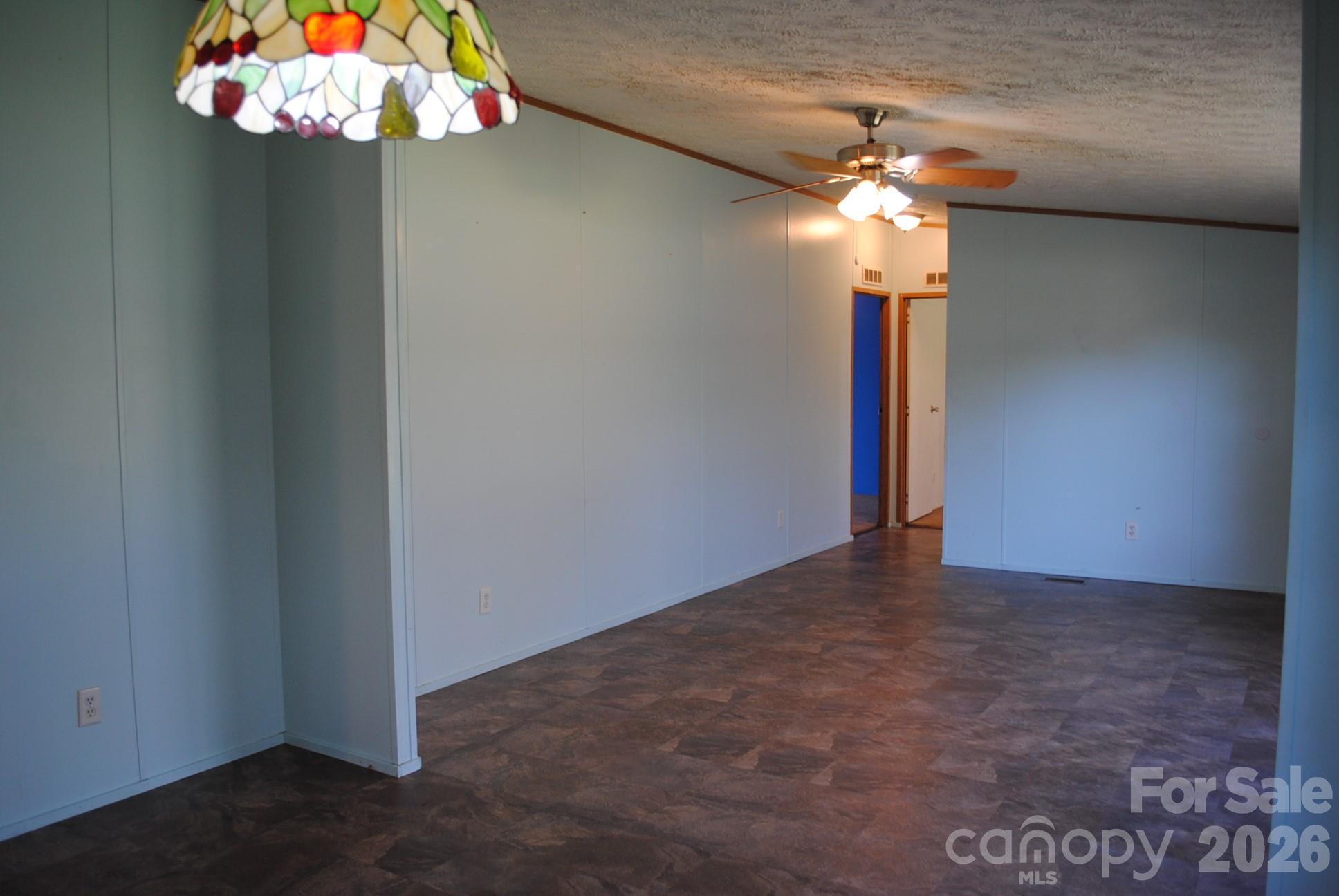 12367 Old Beatty Ford Road Rockwell, NC 28138 - Photo 15 of 34