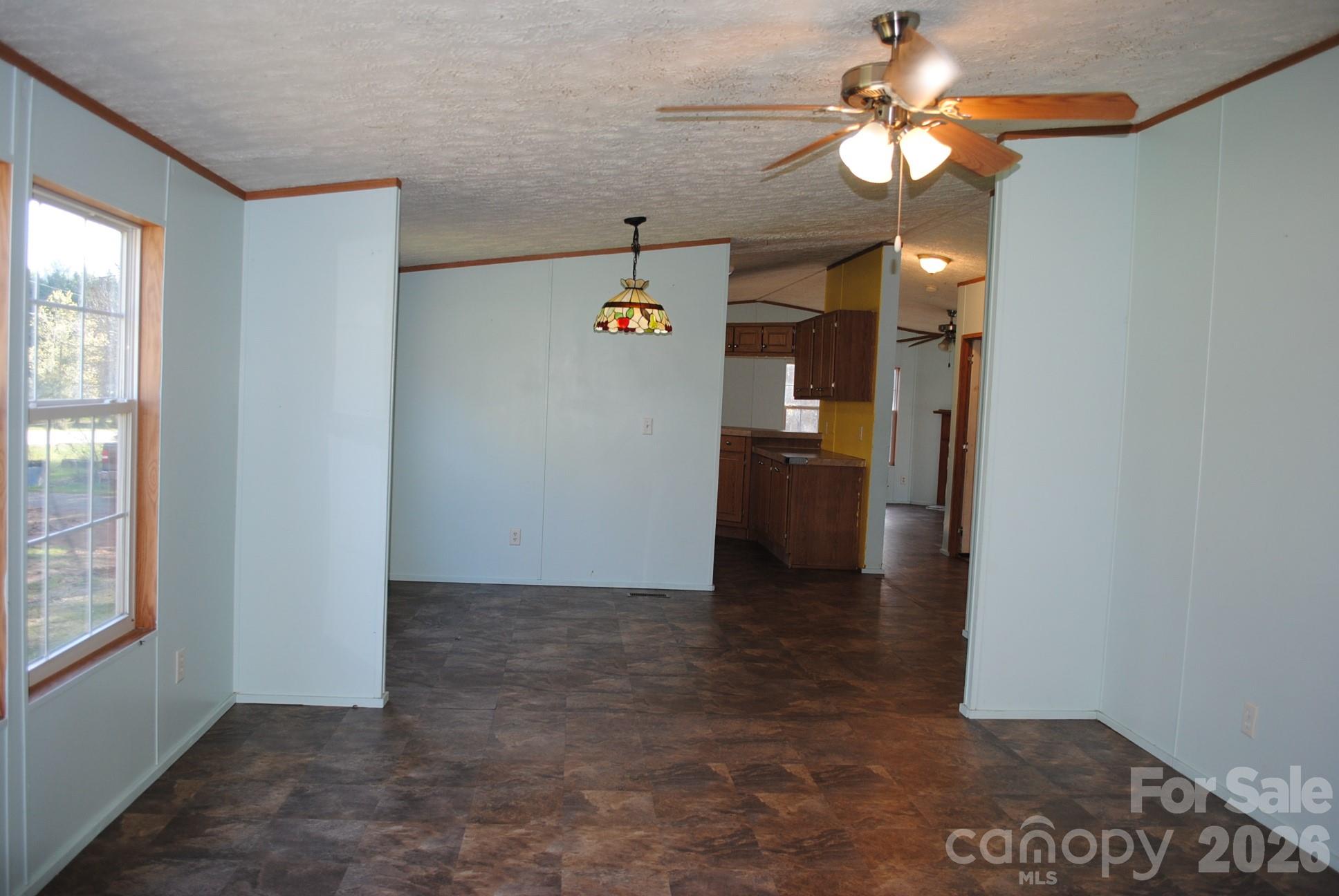 12367 Old Beatty Ford Road Rockwell, NC 28138 - Photo 16 of 34