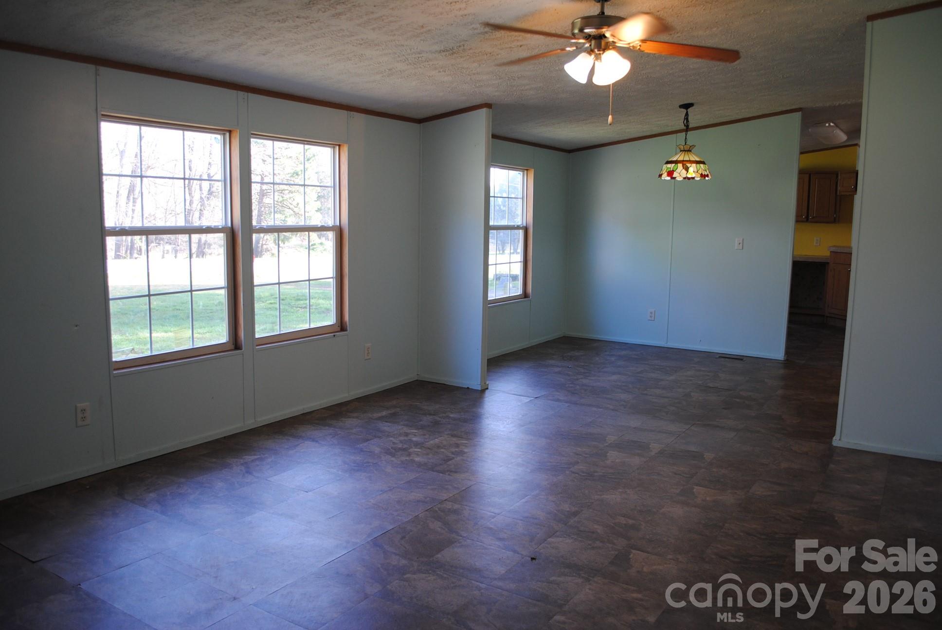 12367 Old Beatty Ford Road Rockwell, NC 28138 - Photo 17 of 34