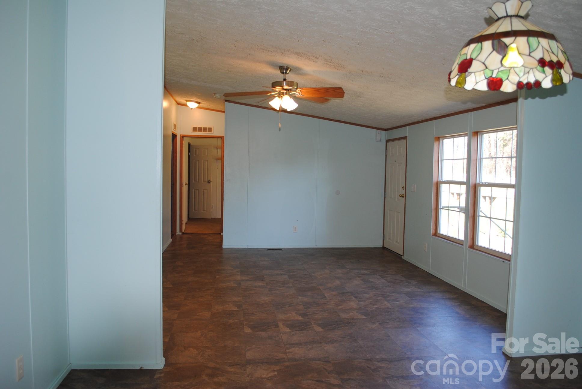 12367 Old Beatty Ford Road Rockwell, NC 28138 - Photo 18 of 34