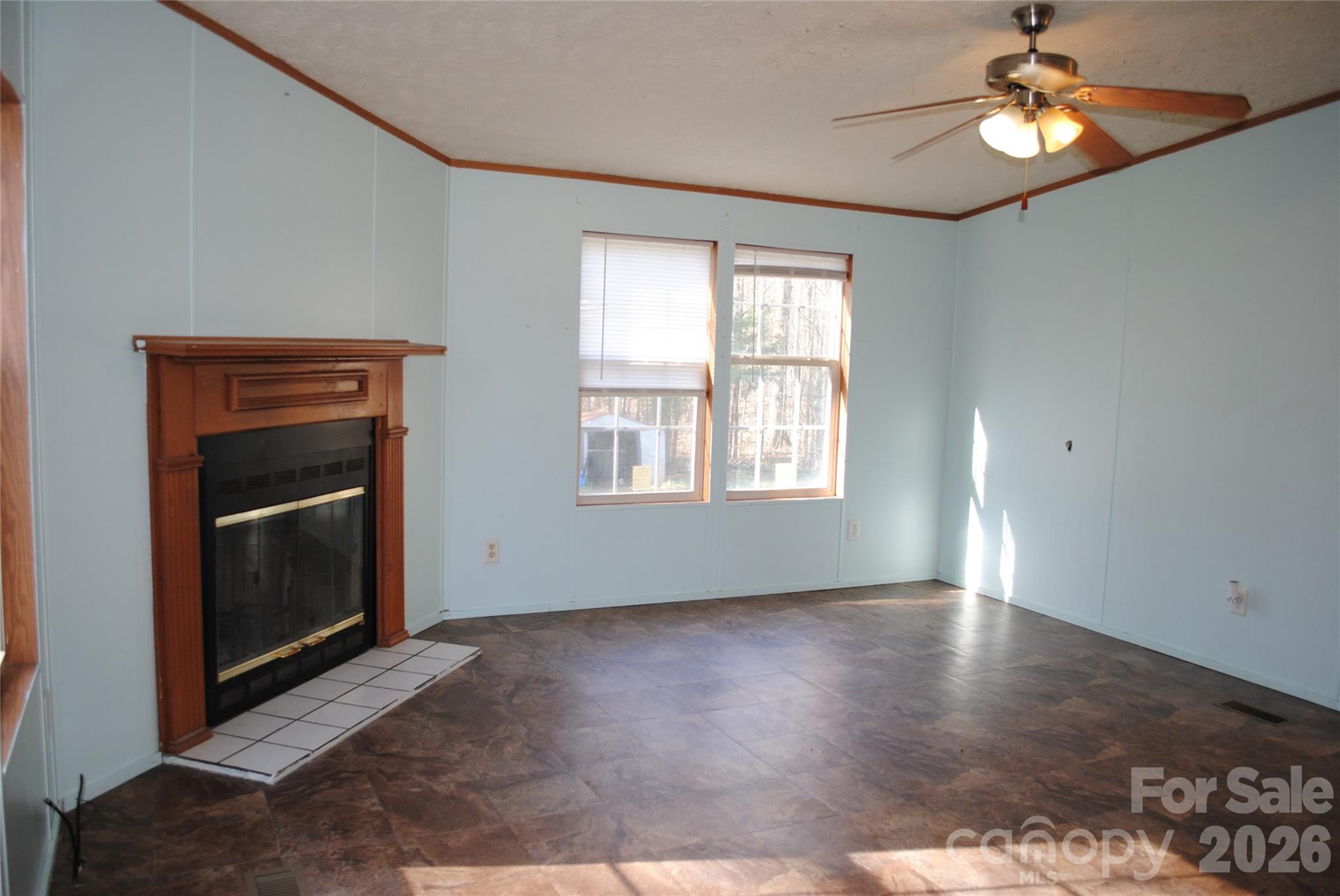 12367 Old Beatty Ford Road Rockwell, NC 28138 - Photo 19 of 34