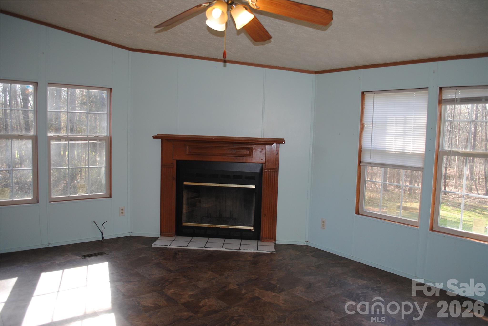 12367 Old Beatty Ford Road Rockwell, NC 28138 - Photo 20 of 34