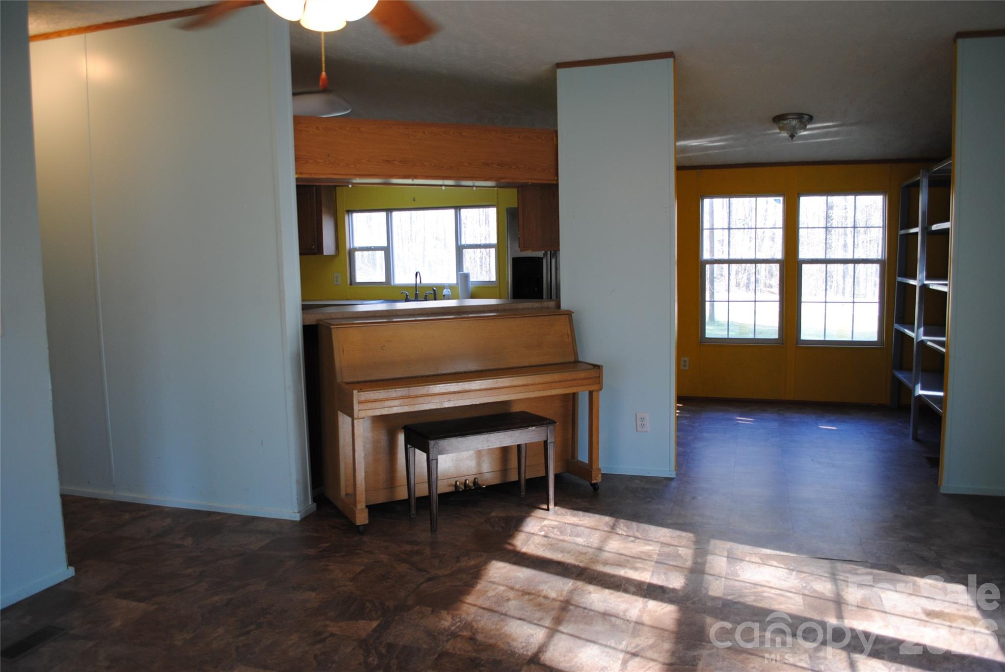 12367 Old Beatty Ford Road Rockwell, NC 28138 - Photo 22 of 34