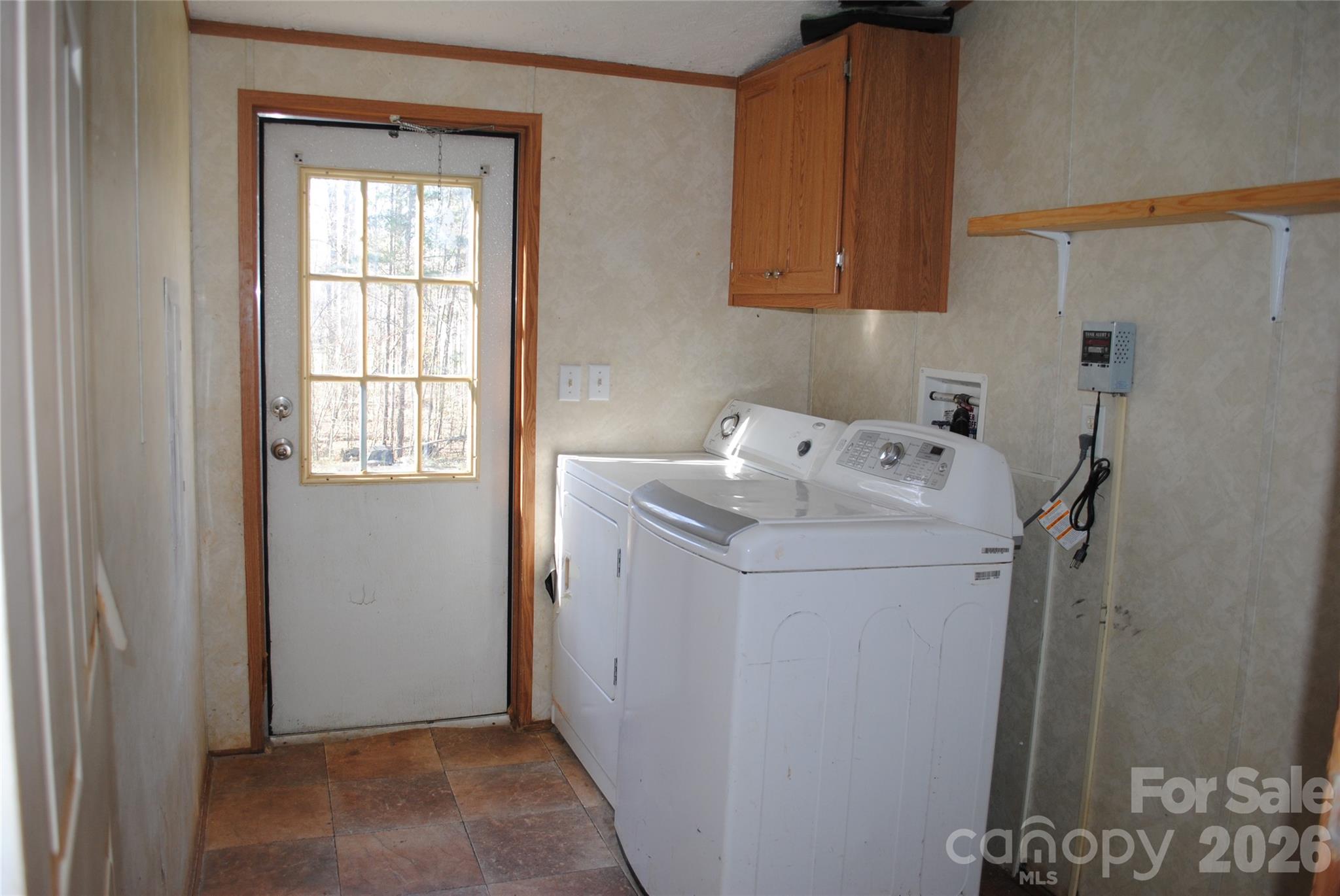 12367 Old Beatty Ford Road Rockwell, NC 28138 - Photo 23 of 34