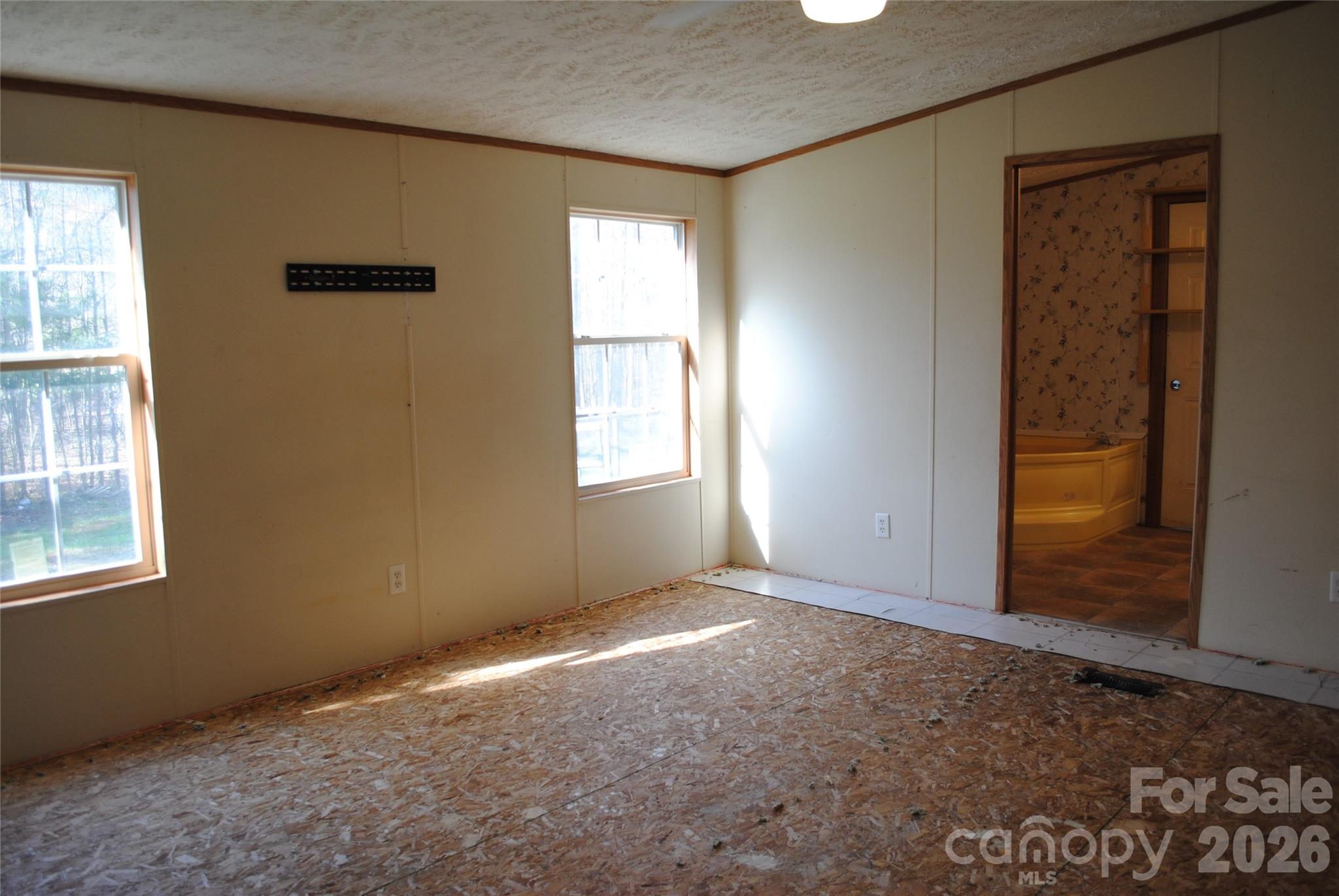 12367 Old Beatty Ford Road Rockwell, NC 28138 - Photo 24 of 34