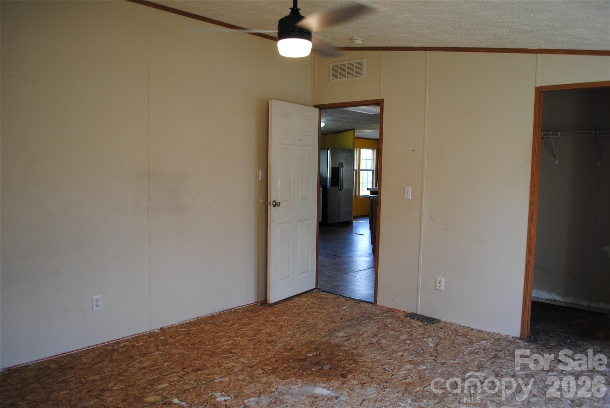 12367 Old Beatty Ford Road Rockwell, NC 28138 - Photo 26 of 34