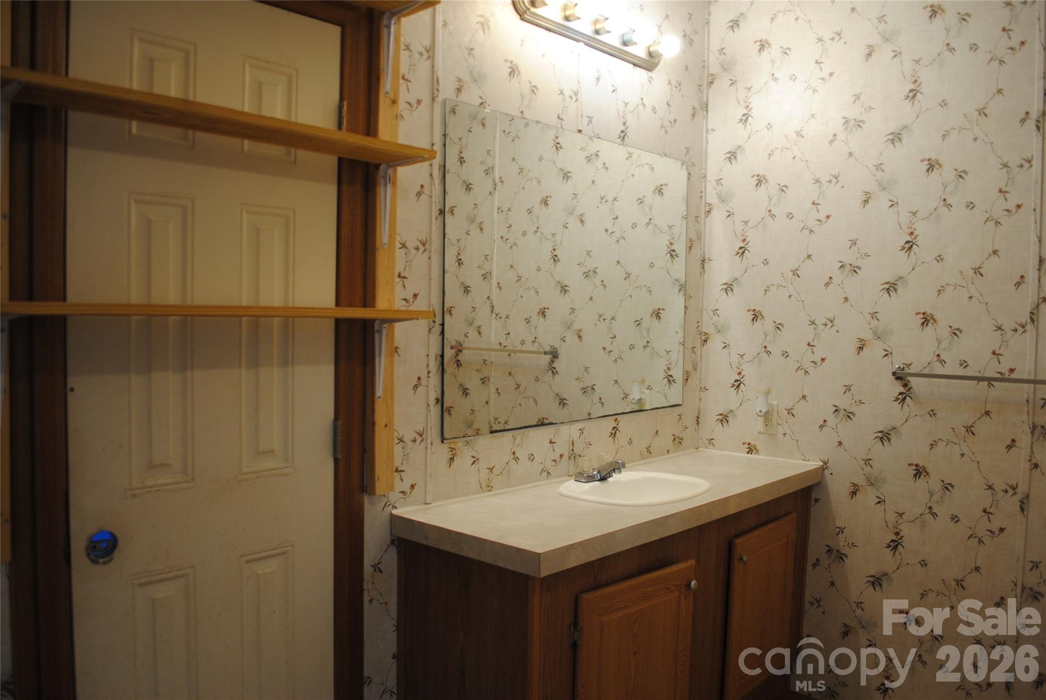 12367 Old Beatty Ford Road Rockwell, NC 28138 - Photo 27 of 34