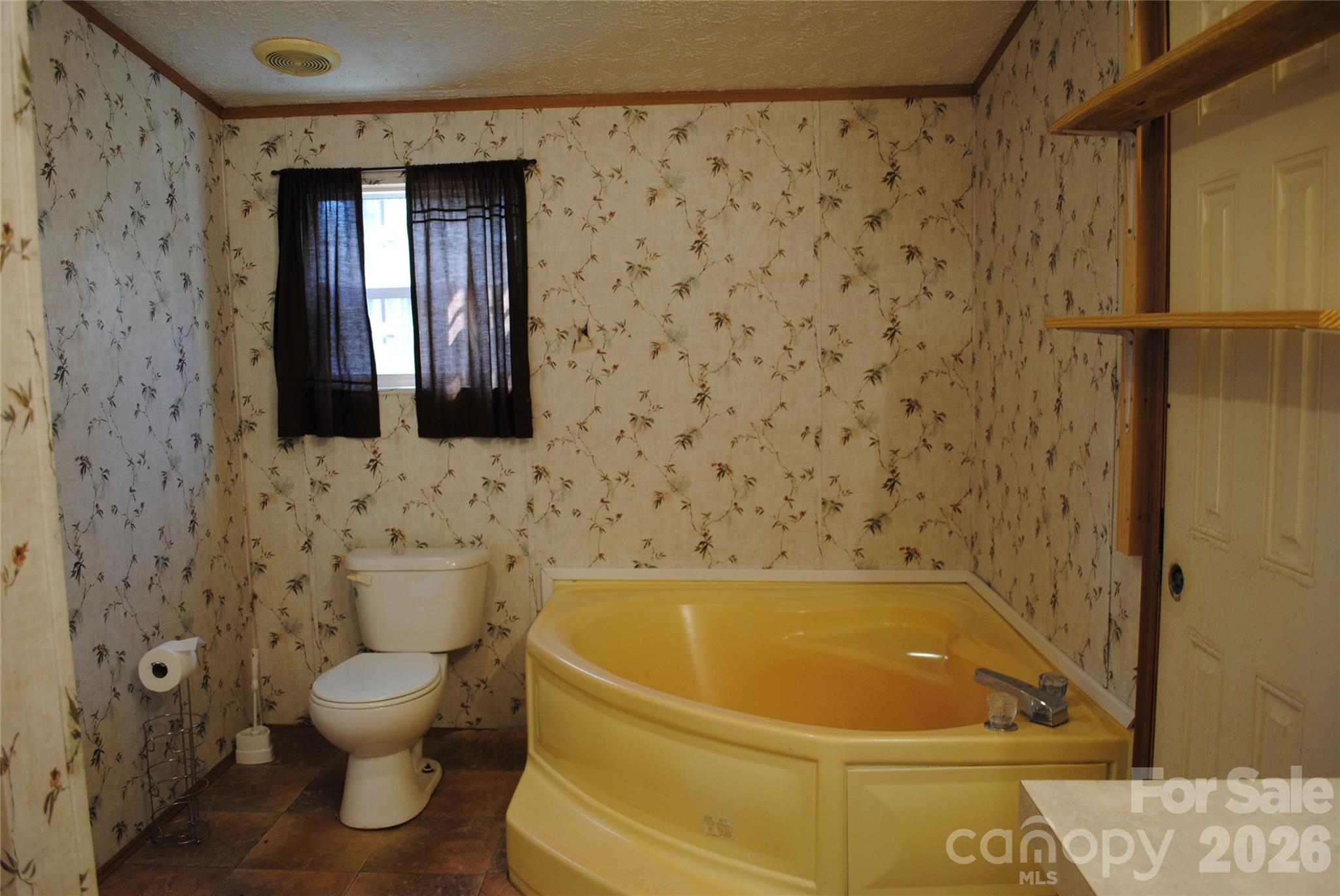 12367 Old Beatty Ford Road Rockwell, NC 28138 - Photo 28 of 34