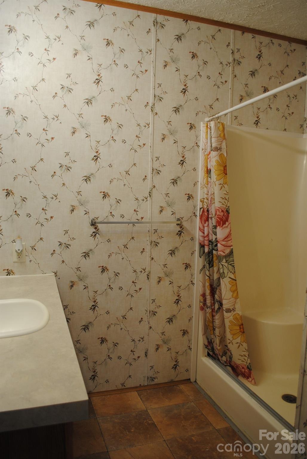 12367 Old Beatty Ford Road Rockwell, NC 28138 - Photo 29 of 34