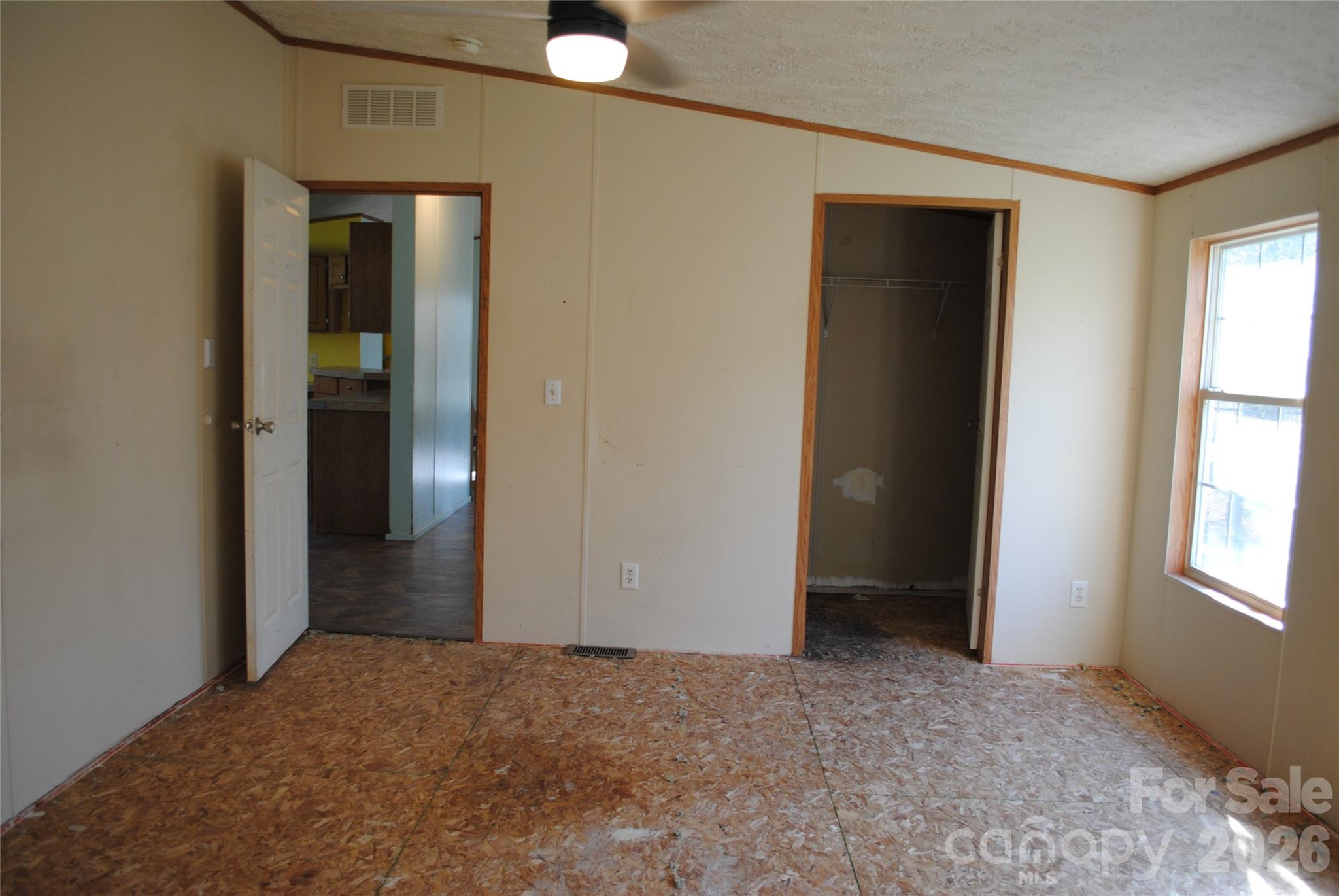 12367 Old Beatty Ford Road Rockwell, NC 28138 - Photo 30 of 34