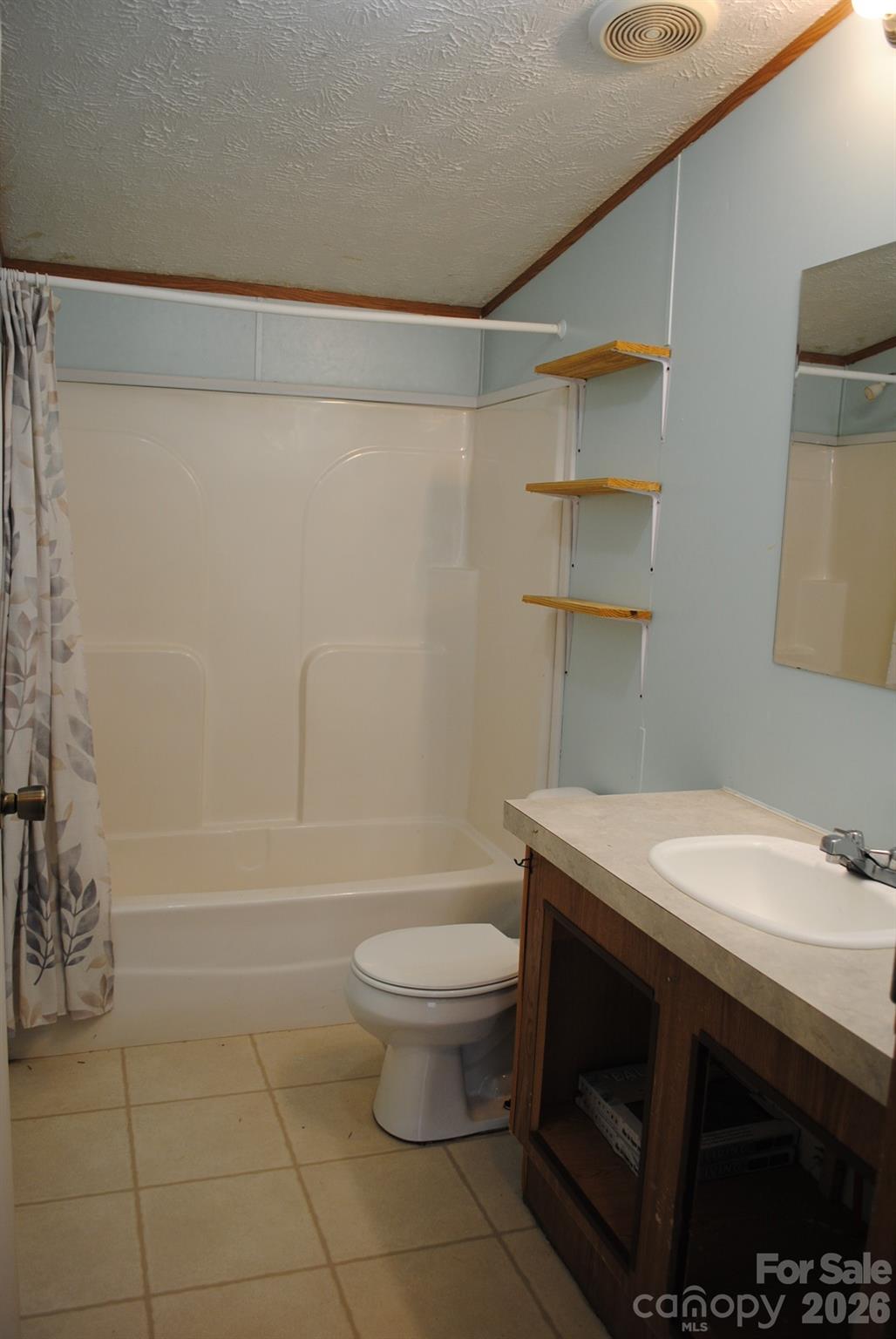 12367 Old Beatty Ford Road Rockwell, NC 28138 - Photo 31 of 34