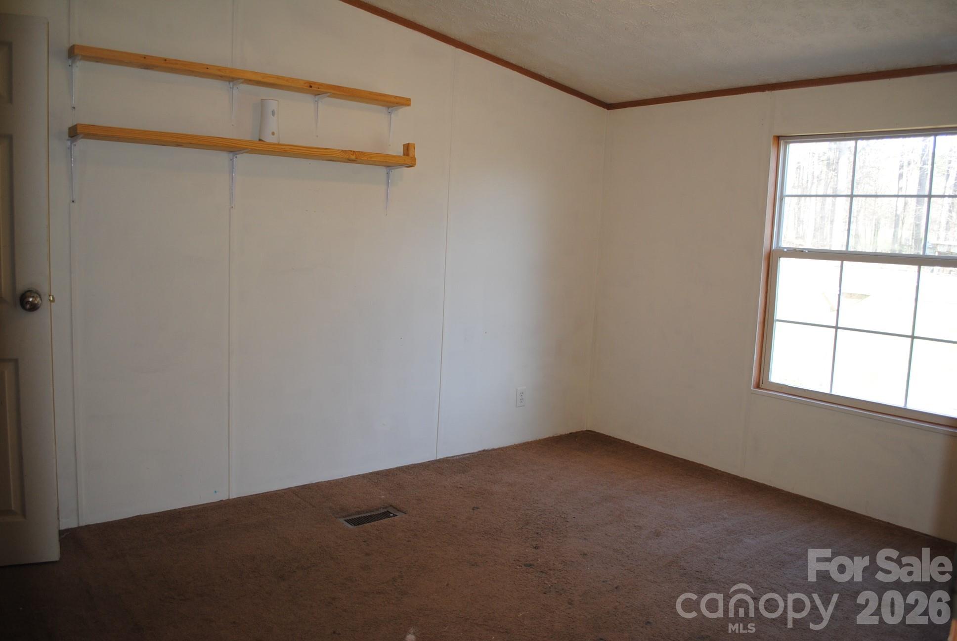 12367 Old Beatty Ford Road Rockwell, NC 28138 - Photo 32 of 34