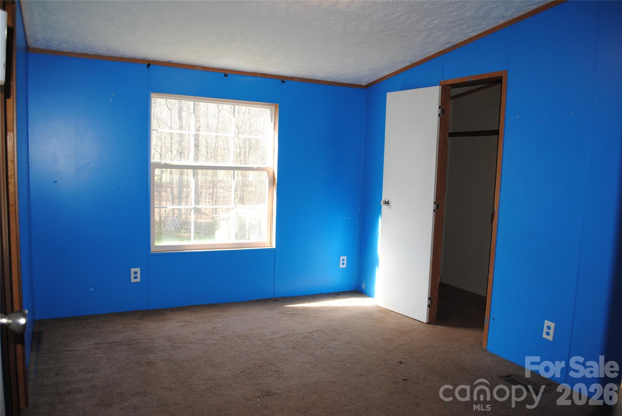 12367 Old Beatty Ford Road Rockwell, NC 28138 - Photo 33 of 34