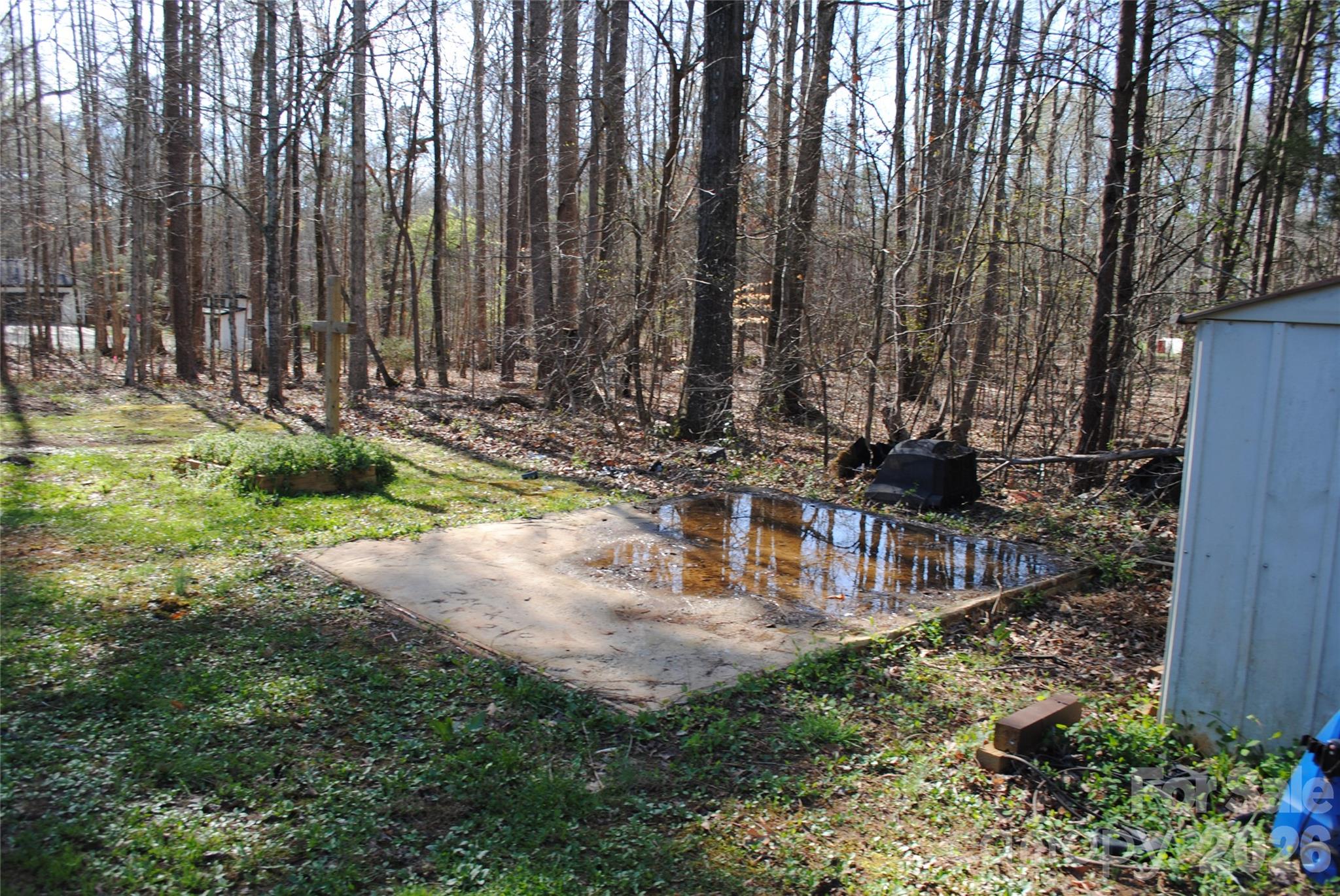 12367 Old Beatty Ford Road Rockwell, NC 28138 - Photo 9 of 34