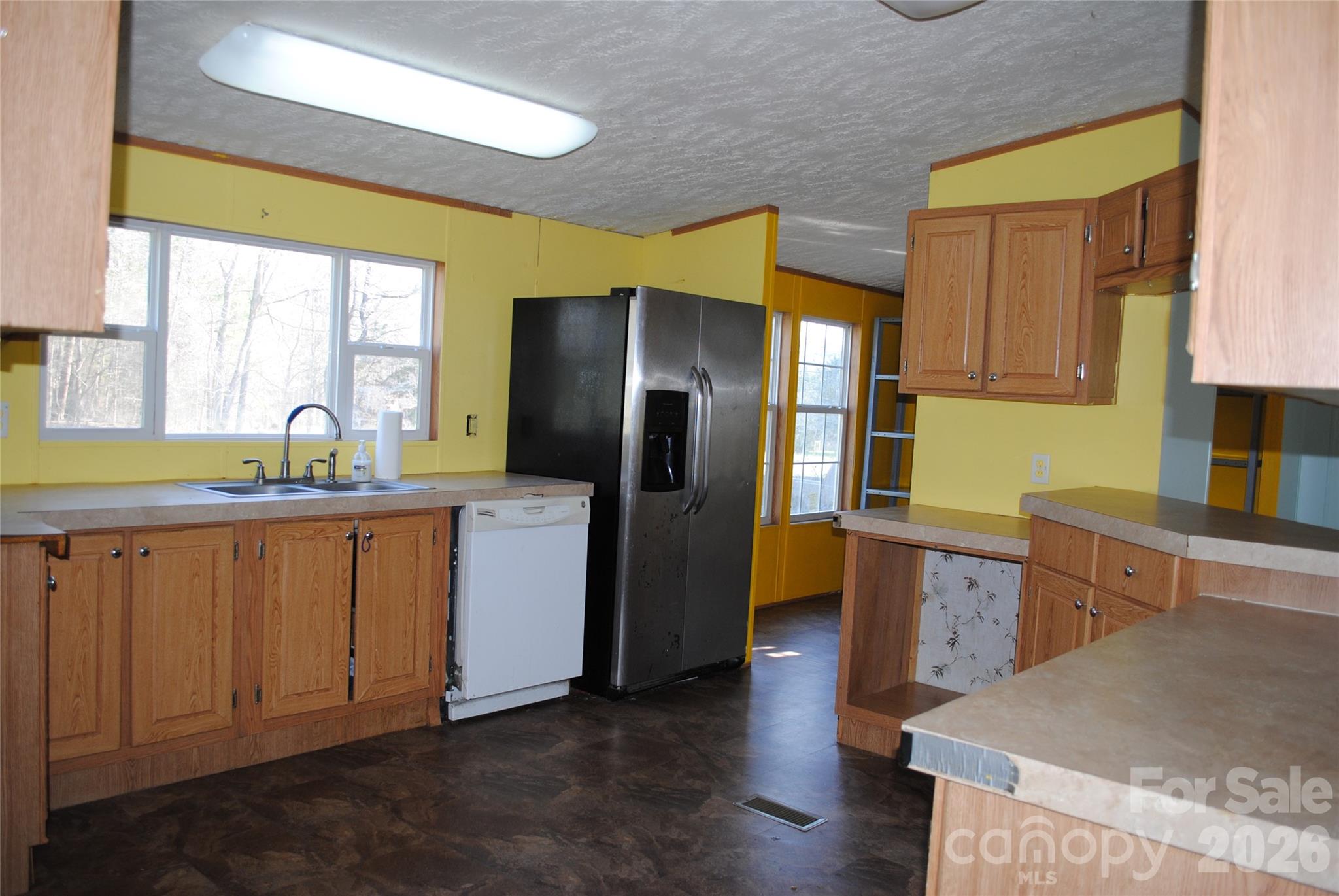 12367 Old Beatty Ford Road Rockwell, NC 28138 - Photo 10 of 34