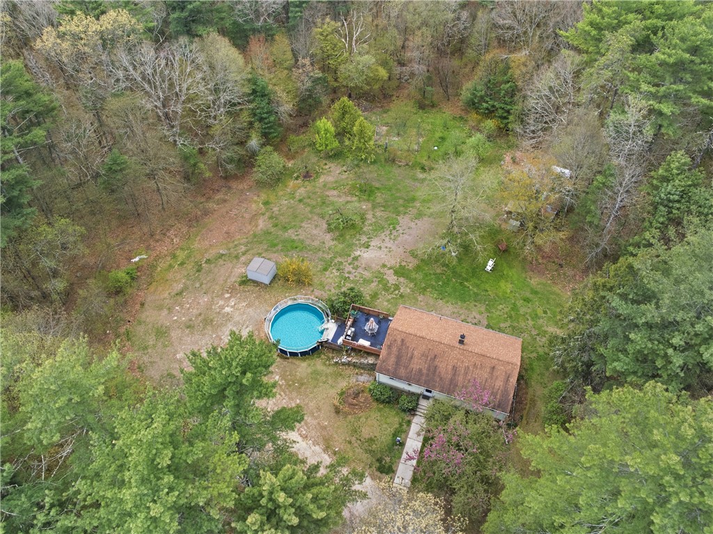 90 Pulaski Road Glocester, RI 02814 - Photo 38 of 42