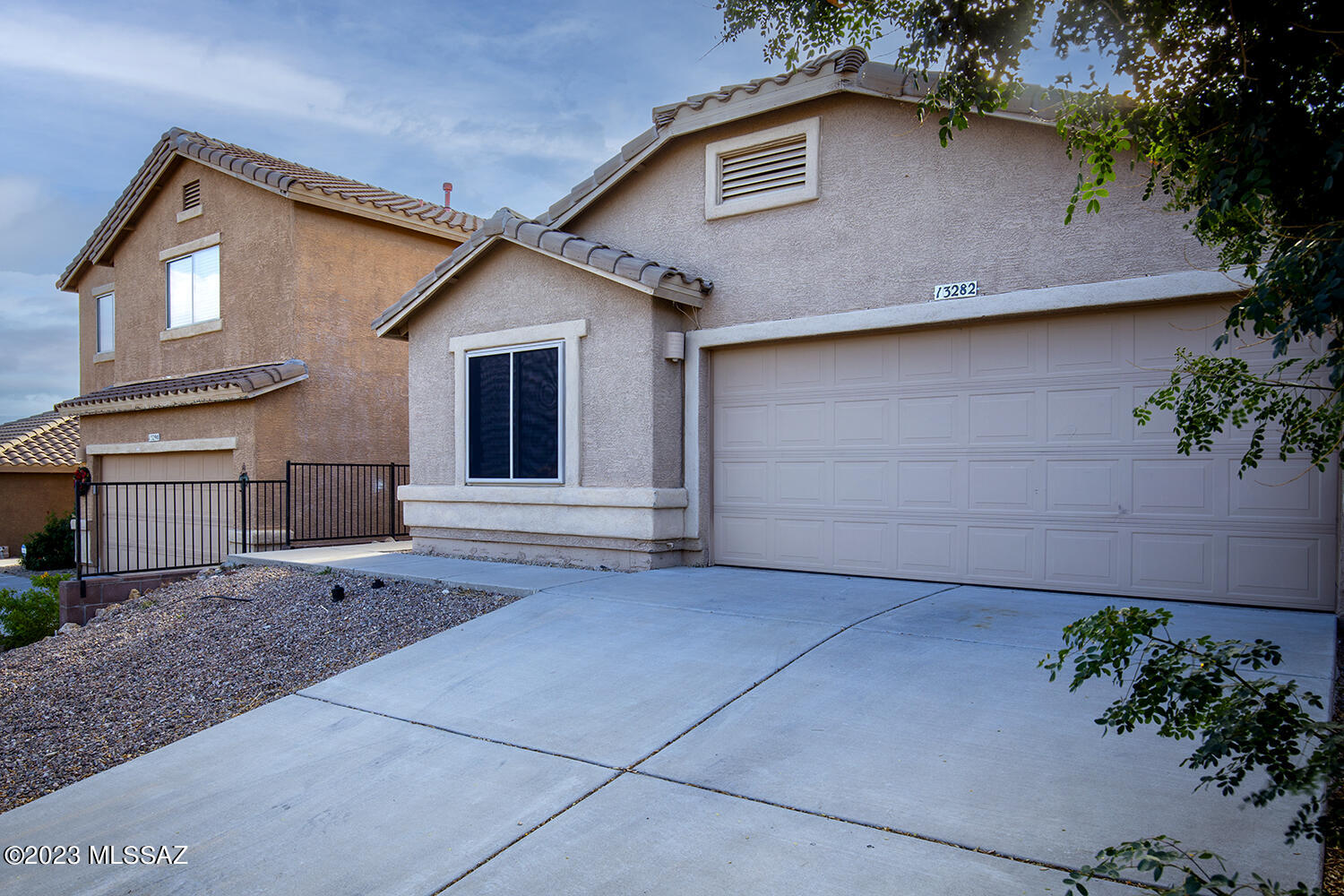 13282 East Mineta Ridge Drive Vail, AZ 85641 - Photo 12 of 50
