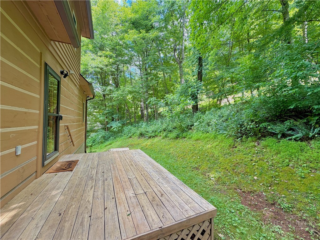 219 Red Maple Lane Boone, NC 28607 - Photo 34 of 37