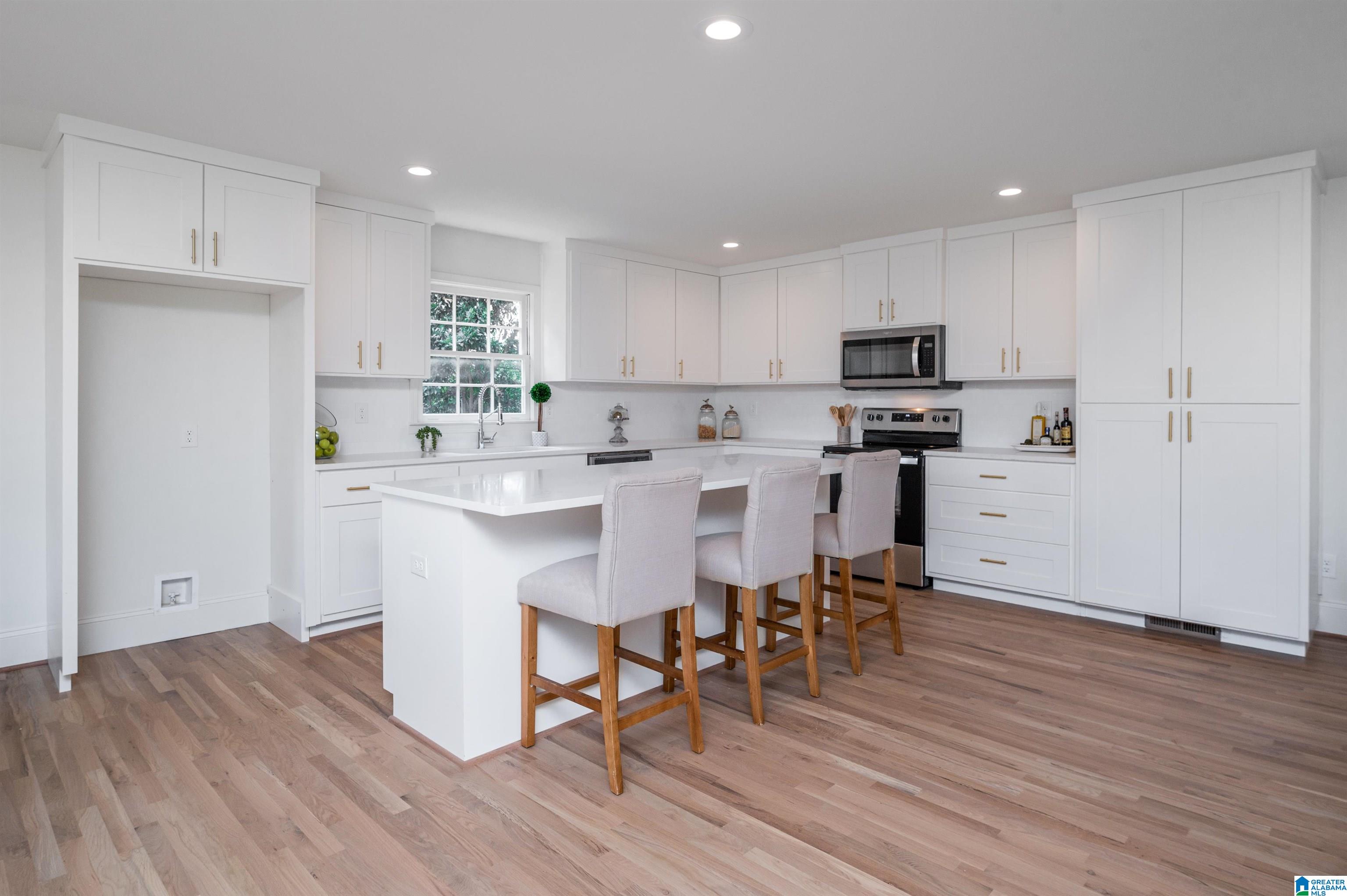 1006 Wickford Road Birmingham, AL 35216 - Photo 12 of 50