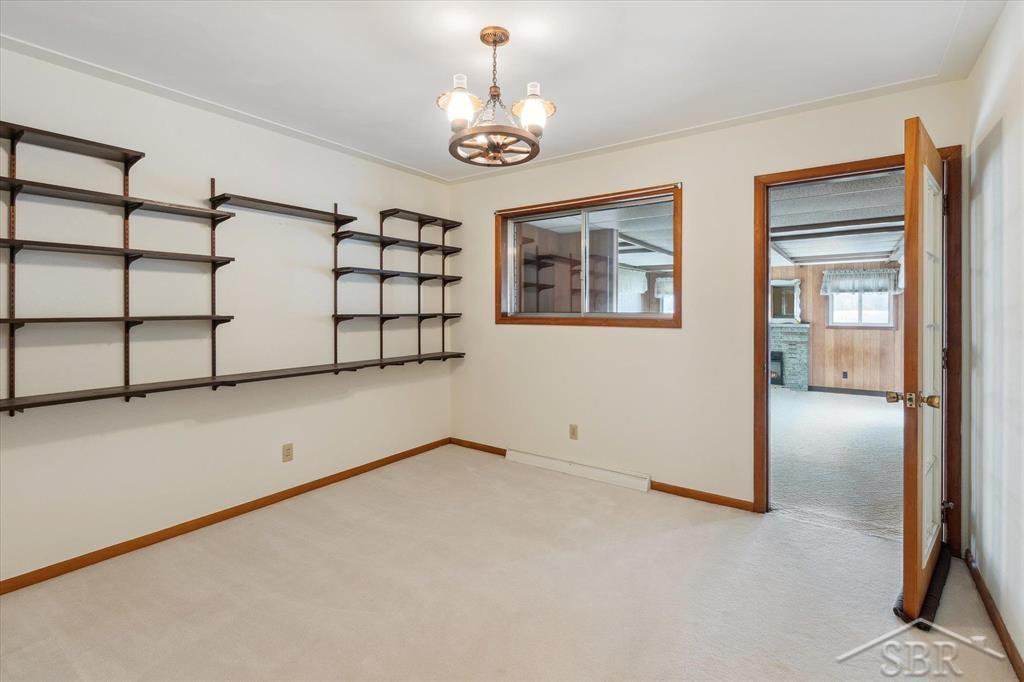 2730 South Merrill Road Merrill, MI 48637 - Photo 20 of 59
