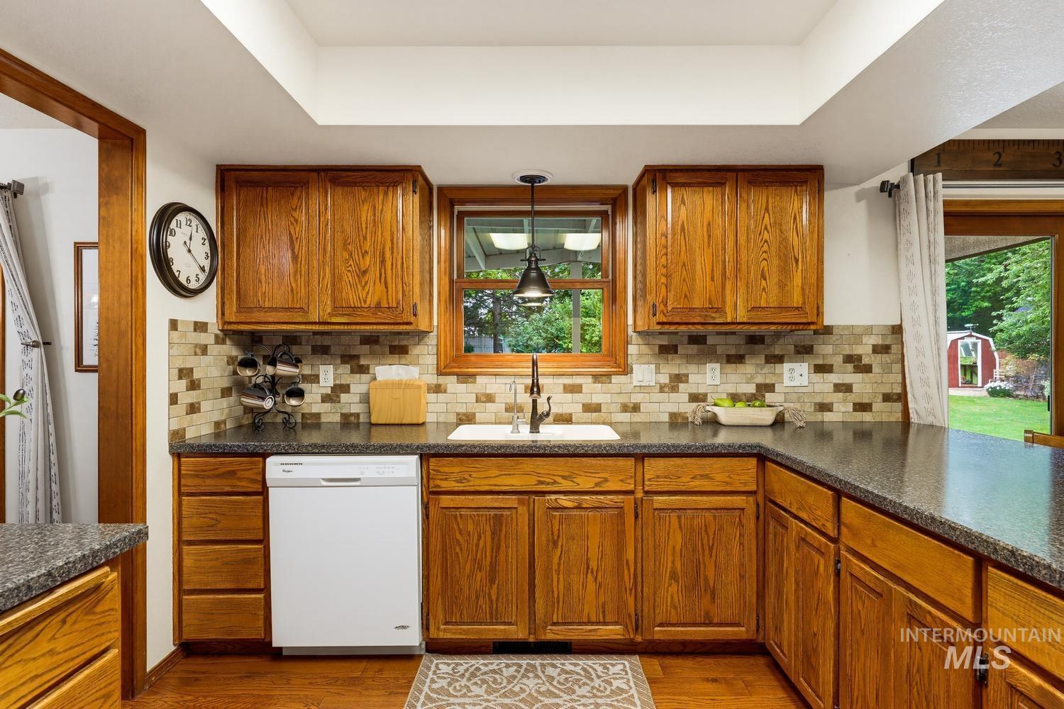 2975 East Autumn Way Meridian, ID 83642 - Photo 8 of 50