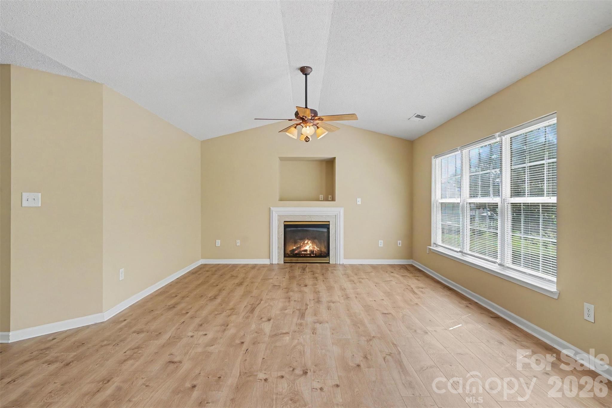146 Mott Road Mooresville, NC 28115 - Photo 2 of 15 Gallery Image 2
