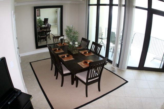 23972 Perdido Beach Boulevard, Unit 202 Orange Beach, AL 36561 - Photo 5 of 13