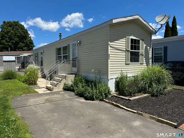$65,000 | 68 Cooke Street, Unit 36, Plainville, CT 06062