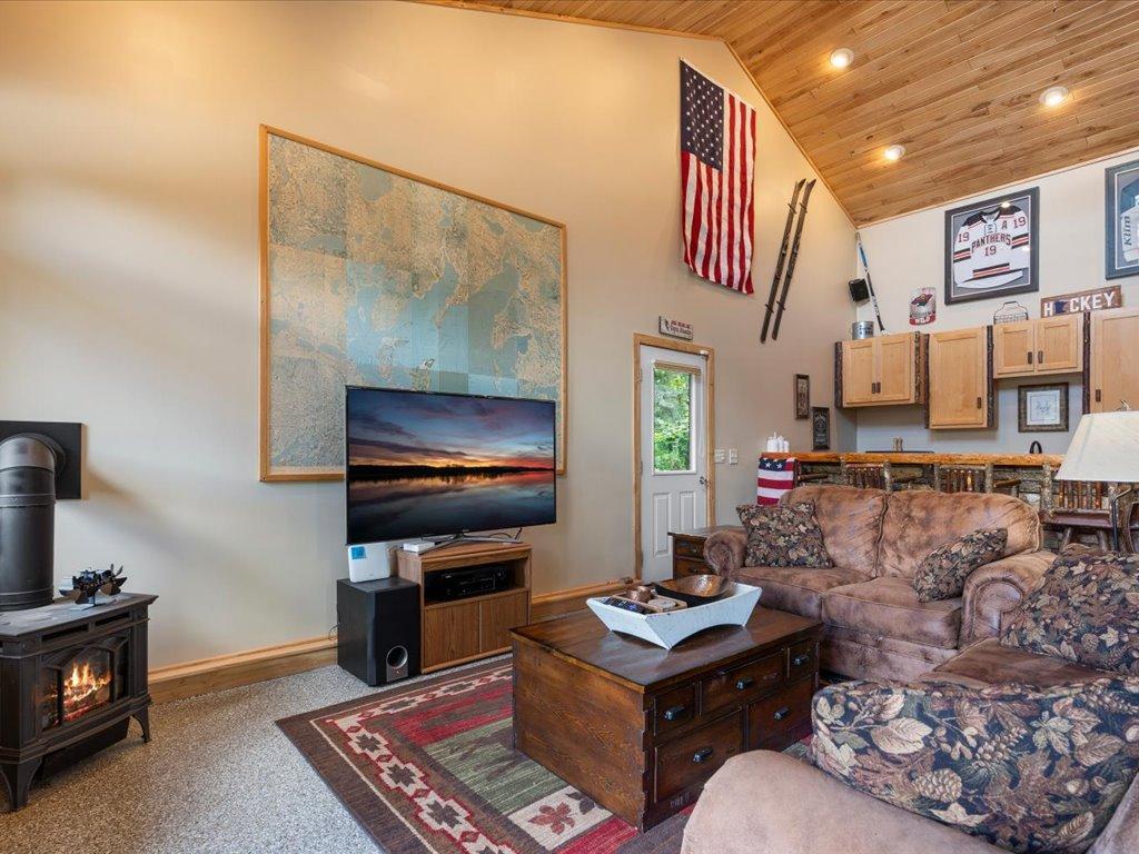 31928 Cedar Spring Road Laporte, MN 56461 - Photo 53 of 87 Gallery Image 53