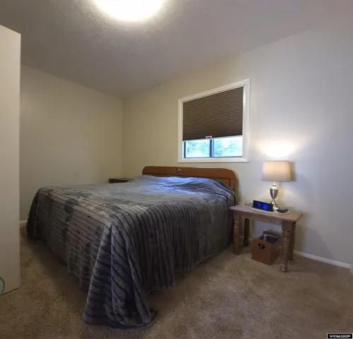 $275,000 | 84 South 4th West, Green River, WY 82935