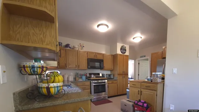 $275,000 | 84 South 4th West, Green River, WY 82935