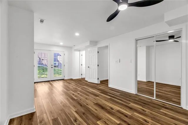 $599,990 | 7803 Northwest Lynns Lane, Weatherby Lake, MO 64152