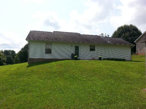 7242 Agatha Road Corryton, TN 37721 - Photo 3 of 19 Additional Photo