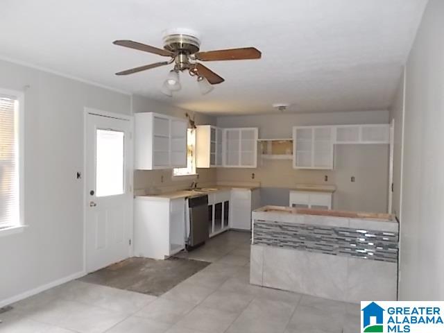 2473 Watson Road Birmingham, AL 35235 - Photo 3 of 8