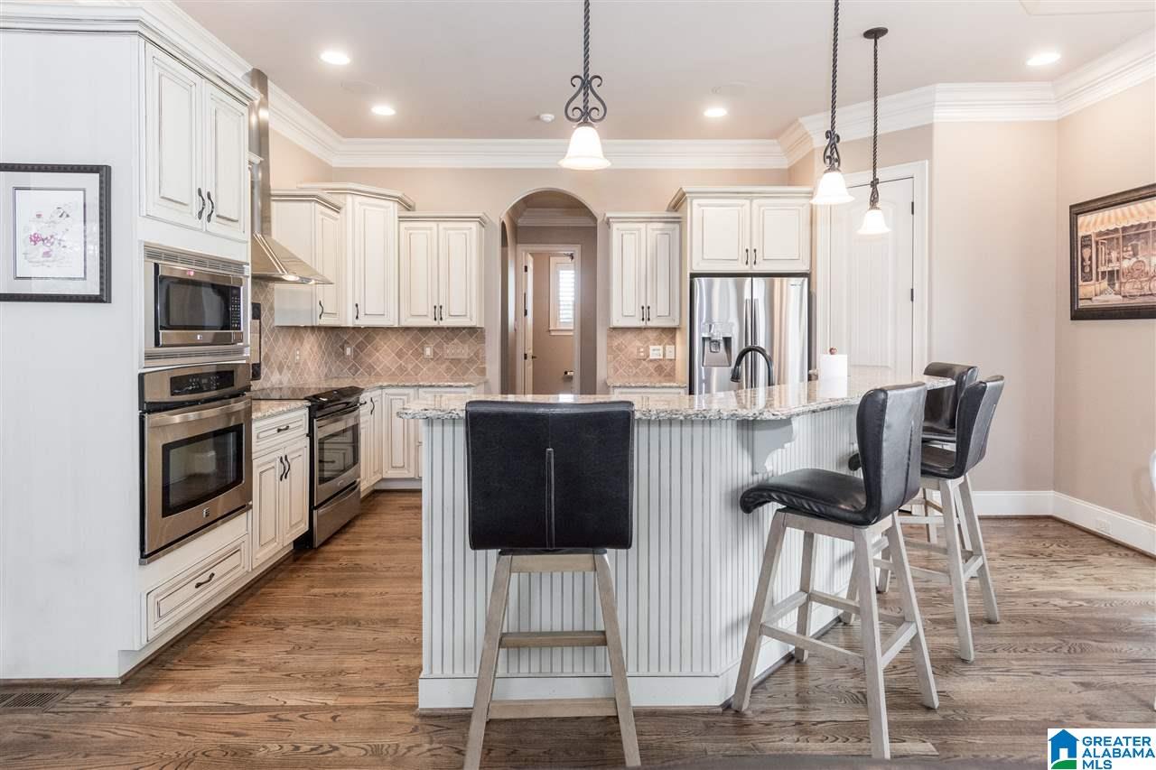 2419 Glasscott Point Birmingham, AL 35226 - Photo 13 of 50