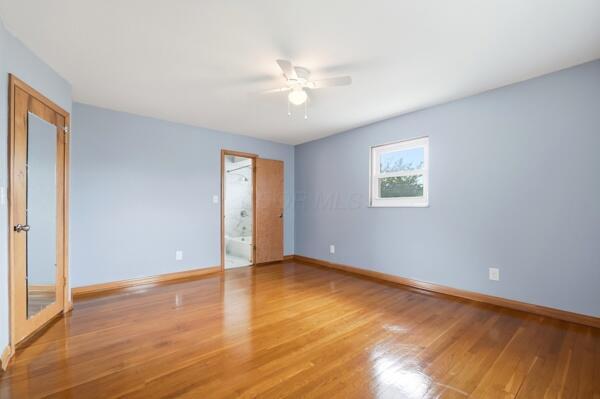 5320 Hazelwood Road Columbus, OH 43229 - Photo 25 of 46 025_L3kN