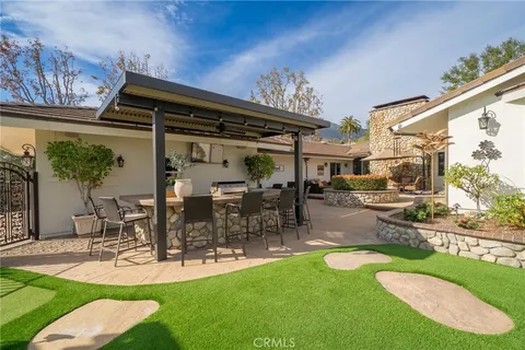 $1,699,900 | 1098 West 25th Street, Upland, CA 91784