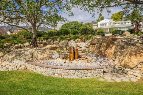 $1,699,900 | 1098 West 25th Street, Upland, CA 91784