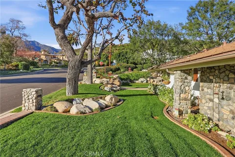 $1,699,900 | 1098 West 25th Street, Upland, CA 91784