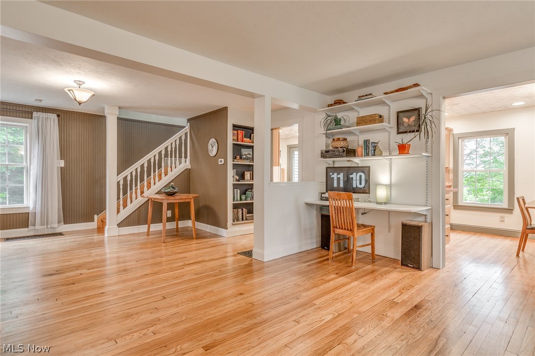 10723 Thwing Road Chardon, OH 44024 - Photo 2 of 33 Gallery Image 2