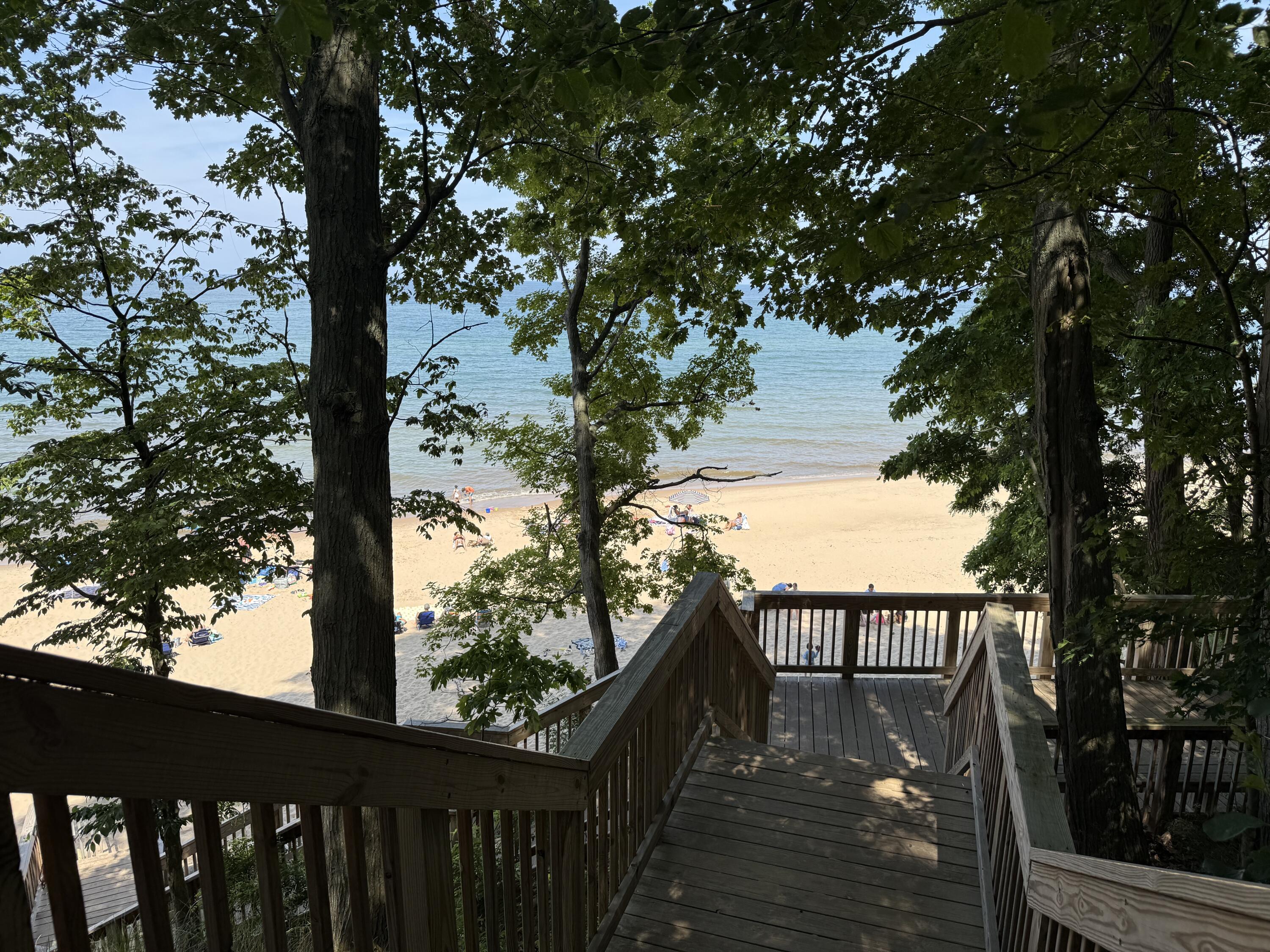 6912 3rd Street Douglas, MI 49406 - Photo 12 of 17 Douglas Beach