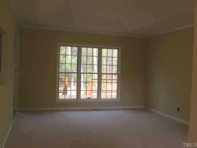 2305 Laurel Valley Way Raleigh, NC 27604 - Photo 2 of 6 Gallery Image 2