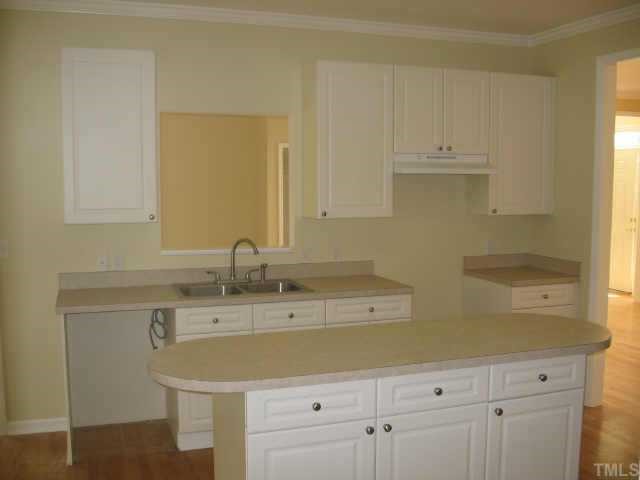 2305 Laurel Valley Way Raleigh, NC 27604 - Photo 3 of 6 Gallery Image 3