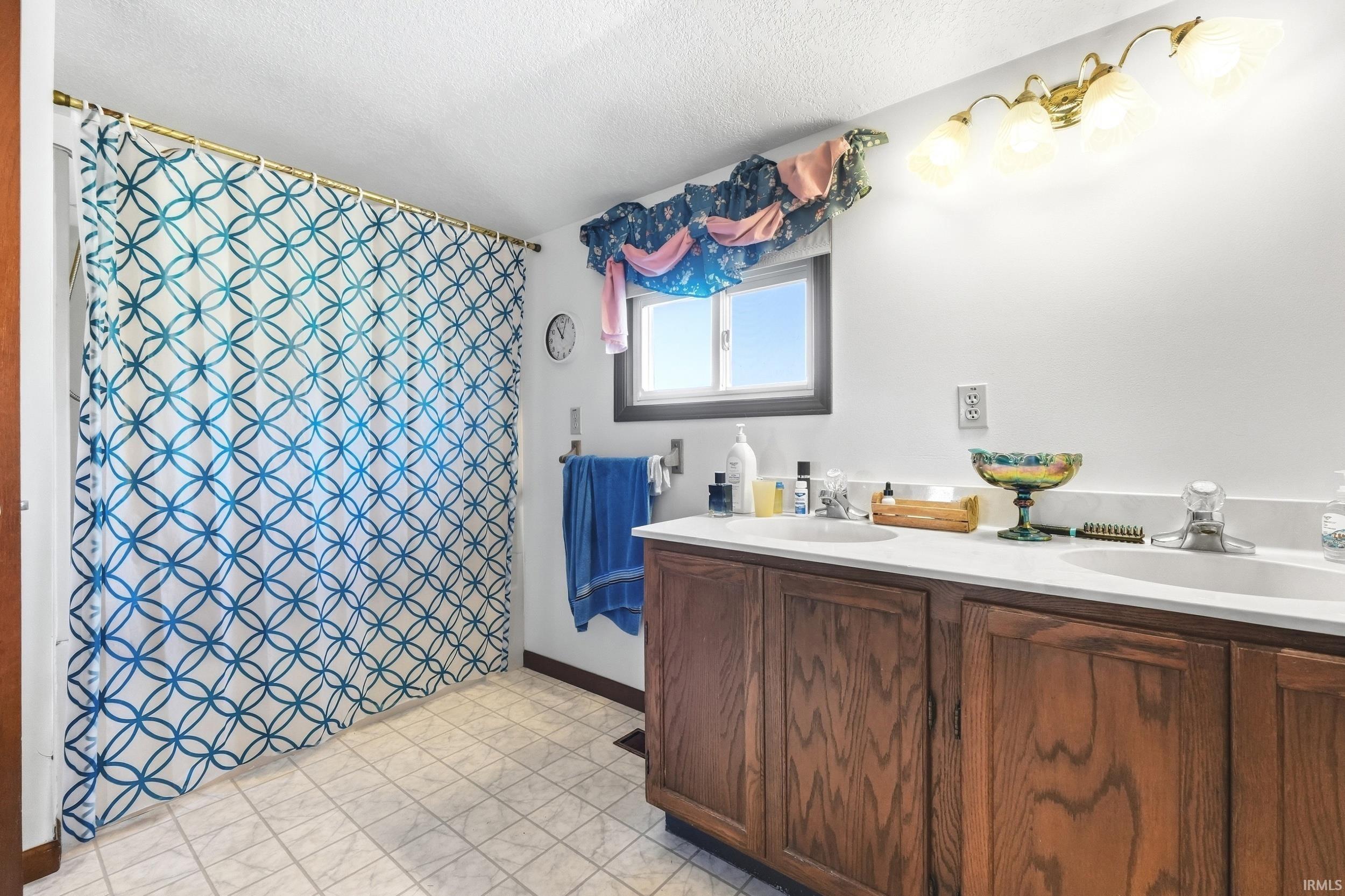 18436 Griffin Road Huntertown, IN 46748 - Photo 36 of 42 Gallery Image 36