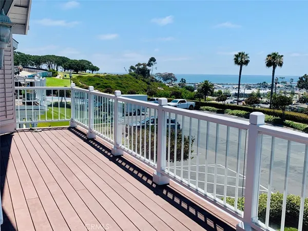 $9,500 | 34300 Lantern Bay Drive, Unit 19, Dana Point, CA 92629