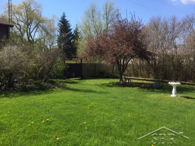 9461 Vassar Road Millington, MI 48746 - Photo 33 of 36