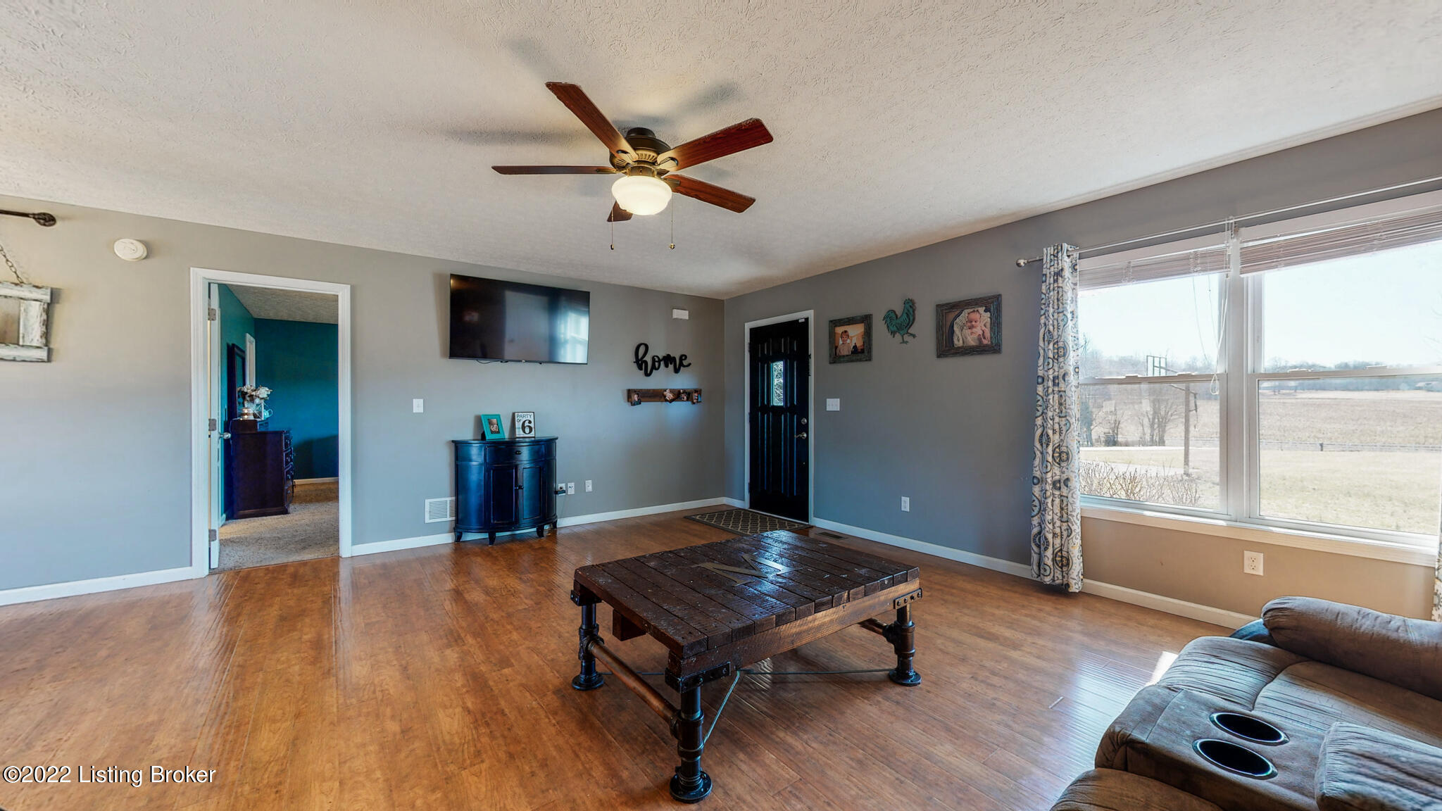 2300 Shumate Road Ekron, KY 40117 - Photo 17 of 77 2300 Shumate Rd Ekron KY 40117-5